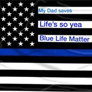 Meet your Posher, Jay-j